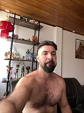 ADONIS_ART01 webcam