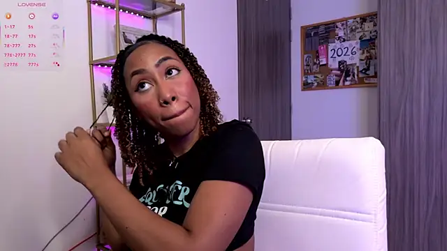 i_lulu webcam