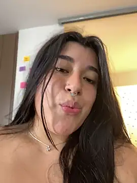 Tokio_Sakura webcam