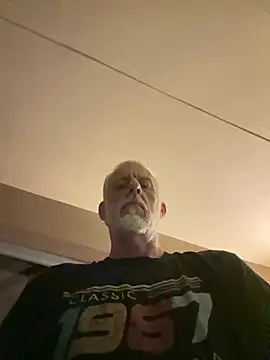 PierPesaroX webcam