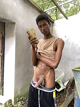 Samu_t7 webcam