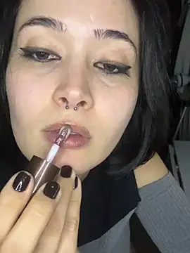 sweetchloe__ webcam