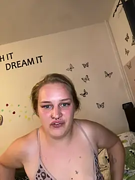 Laylaa_Rose webcam