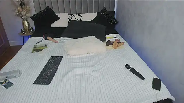 boobies4fun webcam