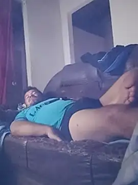 tarra122 webcam