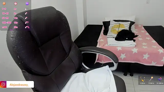 alejandra_milf_ webcam