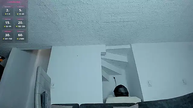 _heracles_ webcam