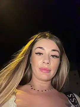 IsabellaEtthan webcam