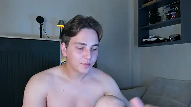 Eric_ether webcam