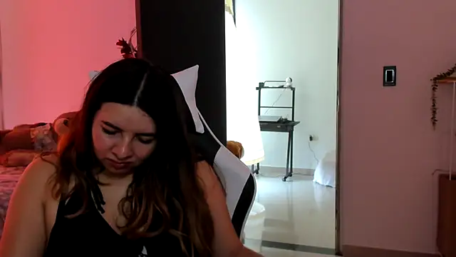 __Emma__11__Lecat_ webcam