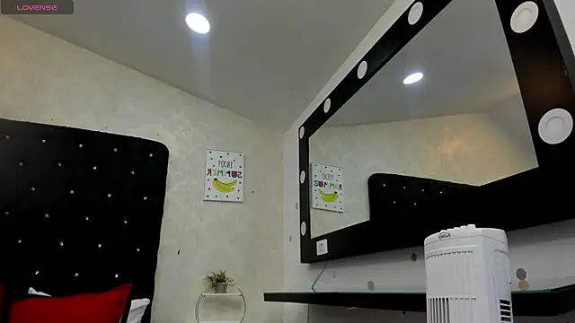 alana_johnson_0 webcam