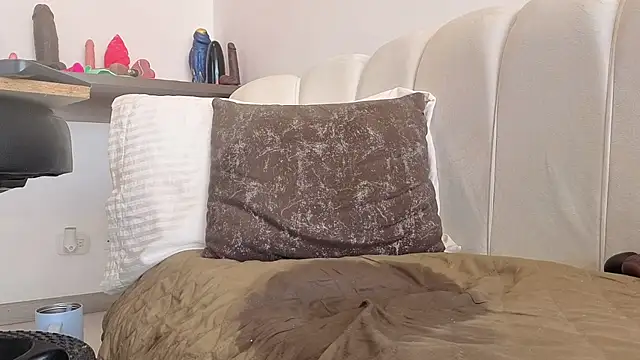 Jade_Amado_ webcam