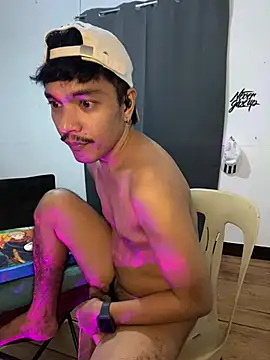 asian_darlingcummersxXx webcam
