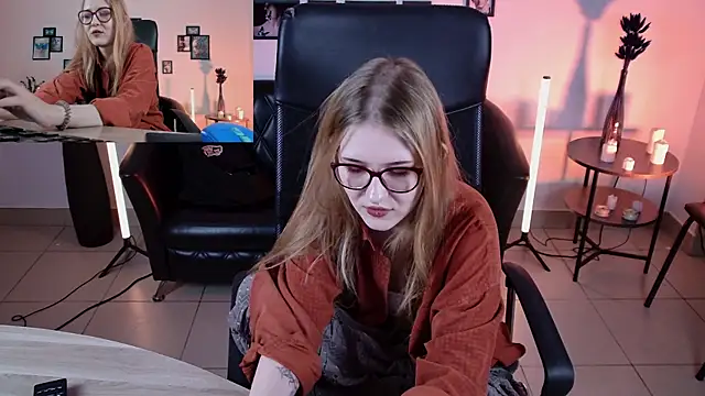 lanafitch webcam