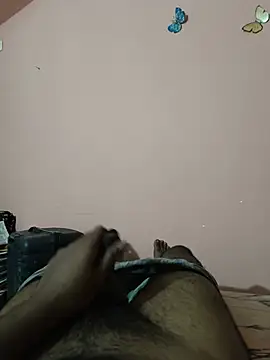 yourkingdady webcam