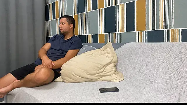 mariyafoxxx webcam