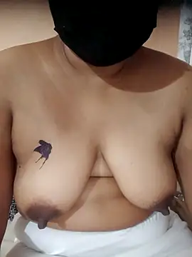 Bedtime1200 webcam