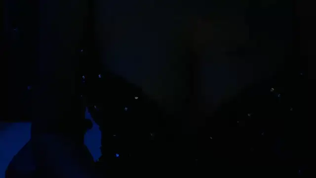 Tasty_Melody webcam