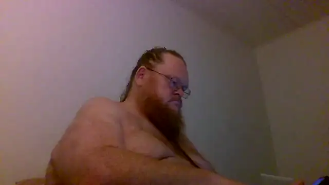 Kaappi1967 webcam