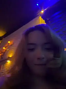 Vanesse_ webcam