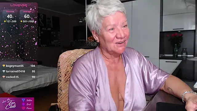 roxana_brooks webcam