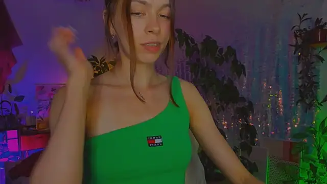 poli__ webcam