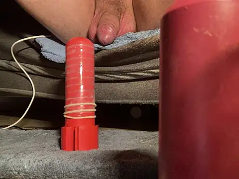 mesetti webcam