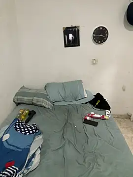 bigdick211292 webcam