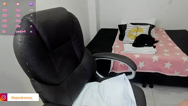 alejandra_milf_ webcam