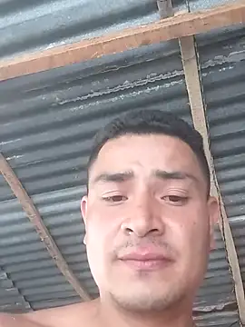 hoteder (M young) - Show anus 🤤