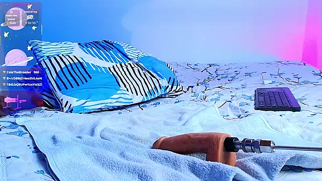 dannyswiftt (M young) - 💦BIG CUM Explosion!!!💦