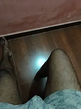 yourkingdady (M young) - Masturbation cum