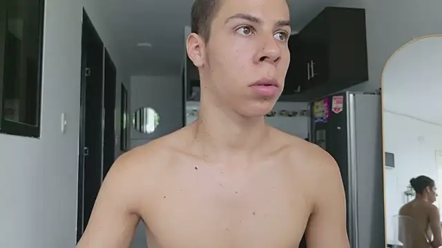 grey___27 webcam
