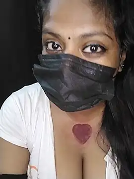 Tamil_Kanmani webcam