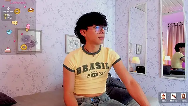 liam_twiink webcam