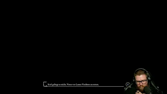 Symph0ny_0f_Gh0sts webcam