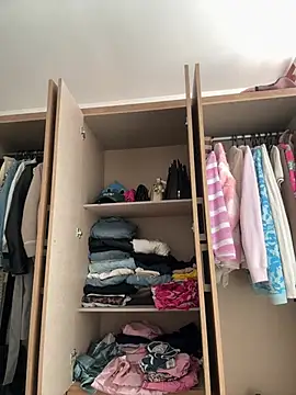 Bonny_Eva webcam