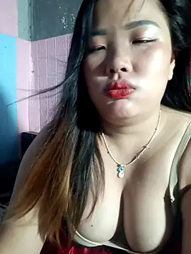 Irene-01 webcam