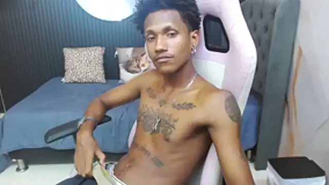 ManSant webcam
