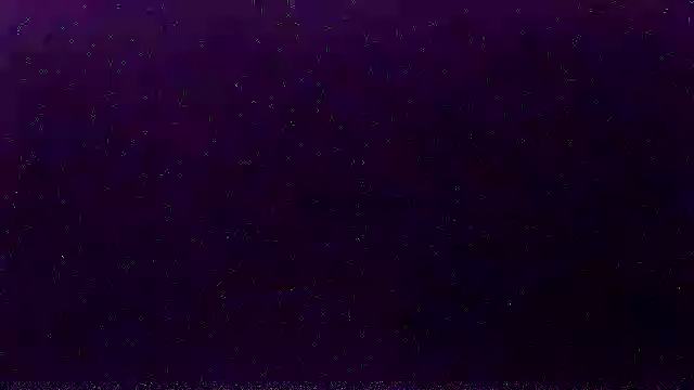 AngelaQueen_ webcam