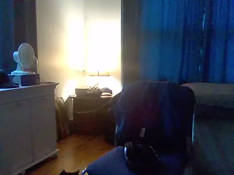 jerkitcentral webcam