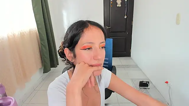 Lucia_Fuster webcam