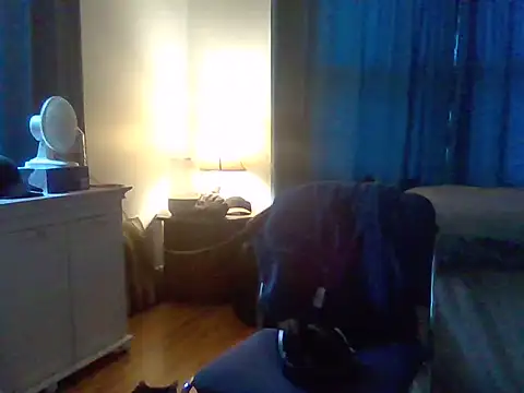 jerkitcentral webcam