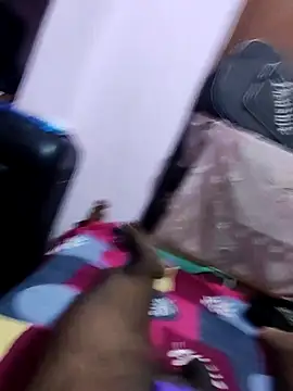 jalimmard69 webcam
