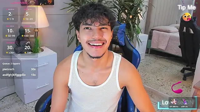 kai_storn webcam