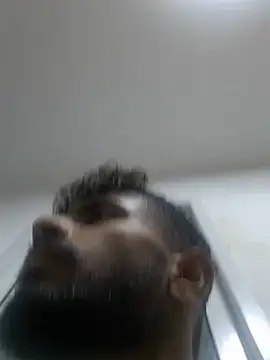 blasd32 webcam