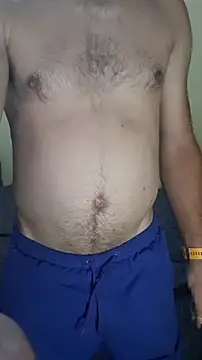Adrian26pl webcam
