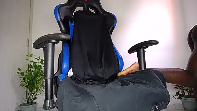 MAXJONES_2 webcam