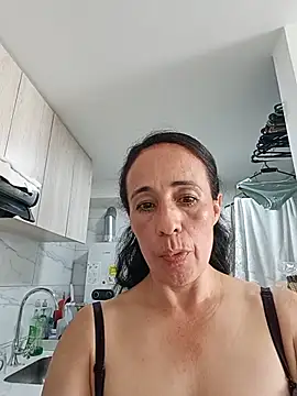 Coeur_de_luxure webcam