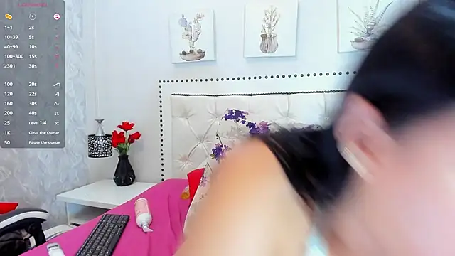 _jade_01 webcam